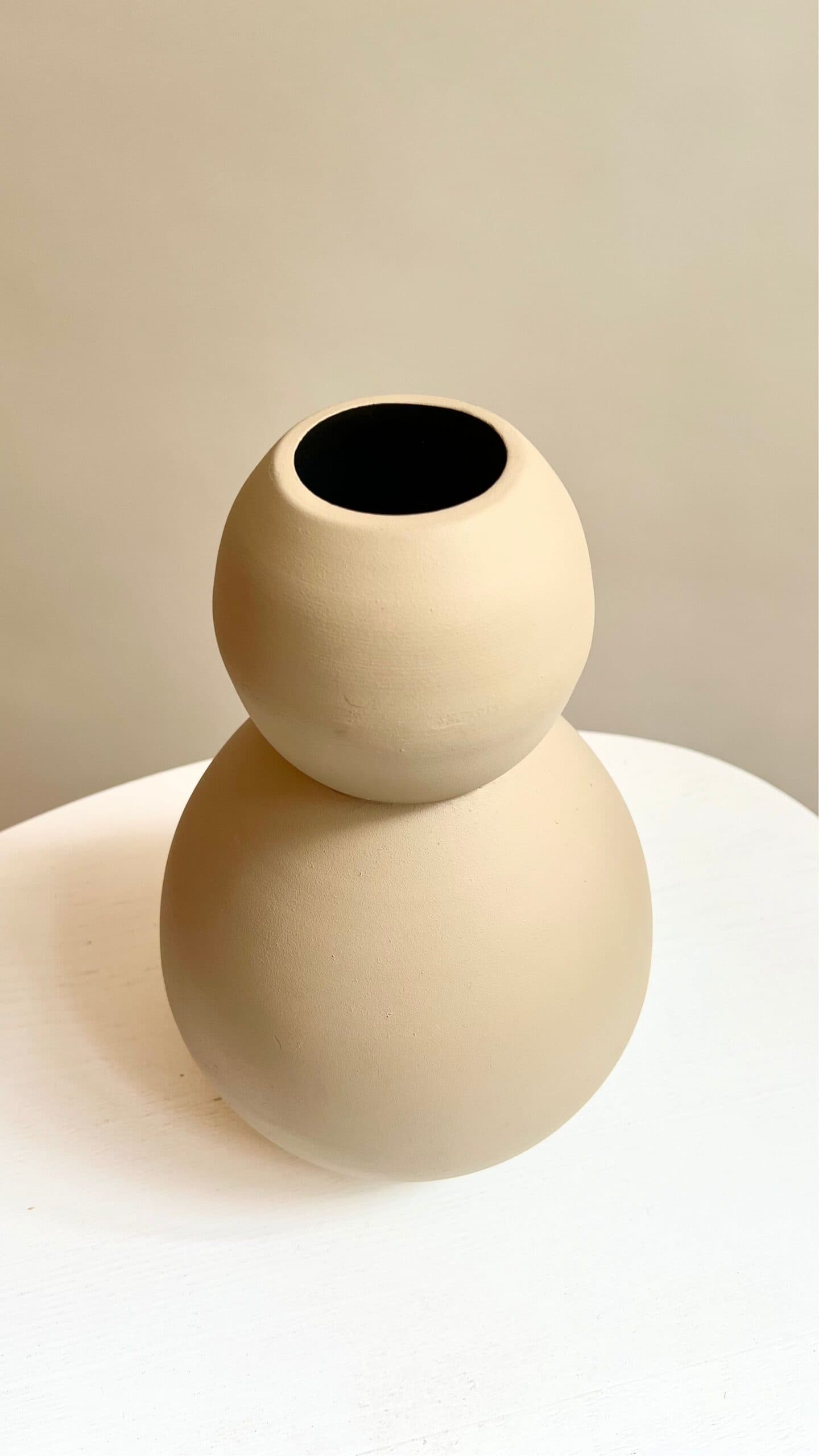 Vaas Colmore taupe 2 3