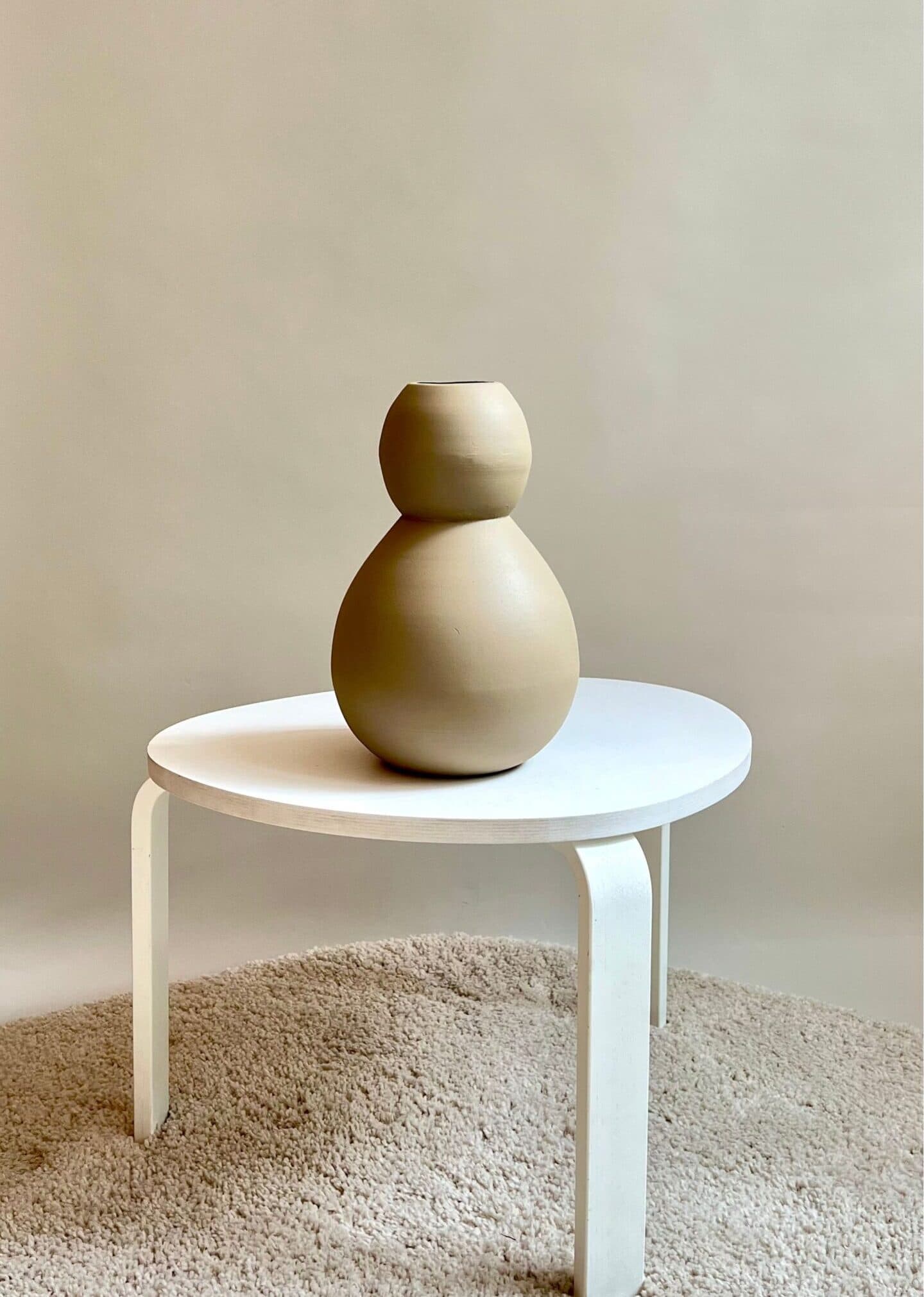 Vaas Colmore taupe 2 2