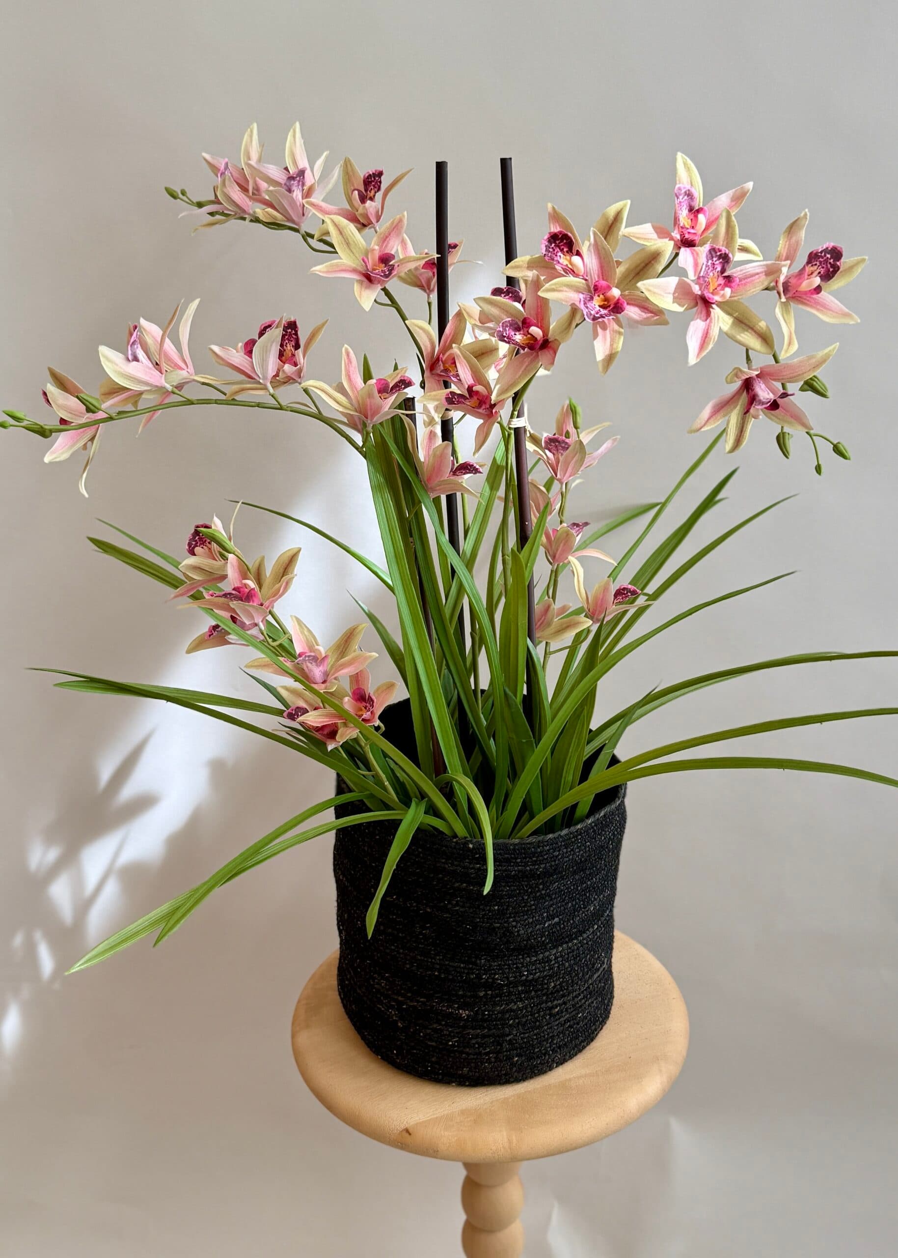 Kunstplanten